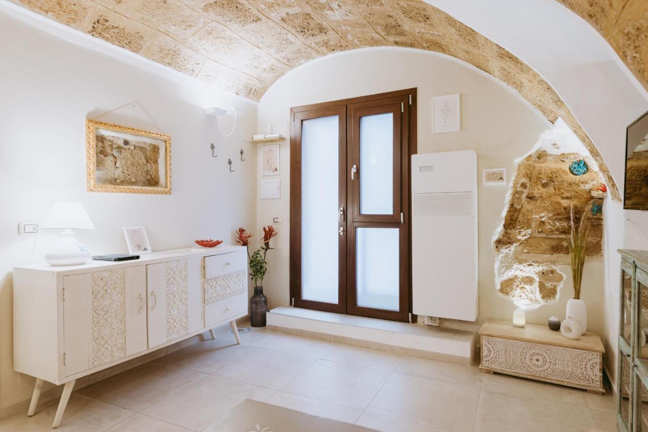 Sweet Hospitality - Apartments L Ferret24 Alghero Ngoại thất bức ảnh