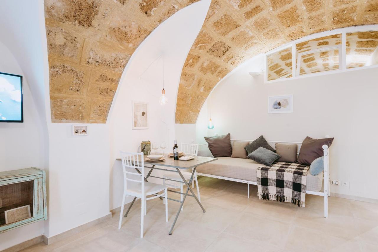 Sweet Hospitality - Apartments L Ferret24 Alghero Ngoại thất bức ảnh